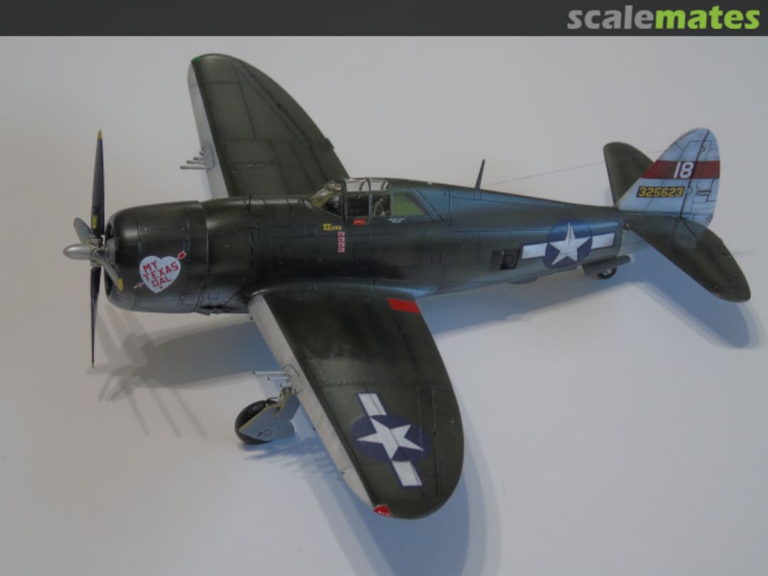 View album, image #9 View album, image #9