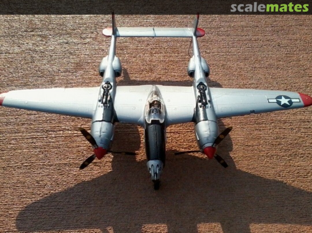 View album, image #1 View album, image #1