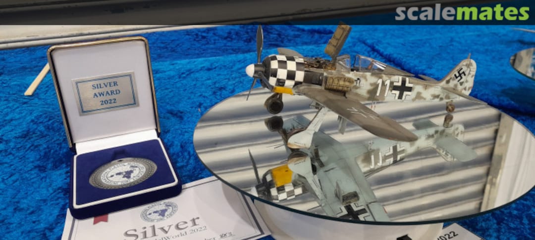 View album, image #37 View album, image #37