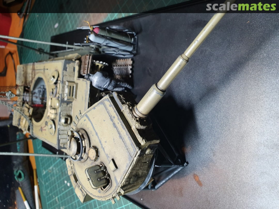 View album, image #1 View album, image #1