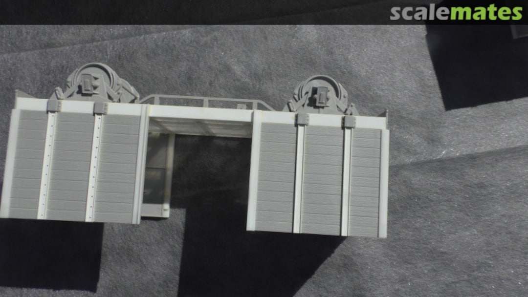 View album, image #1 View album, image #1