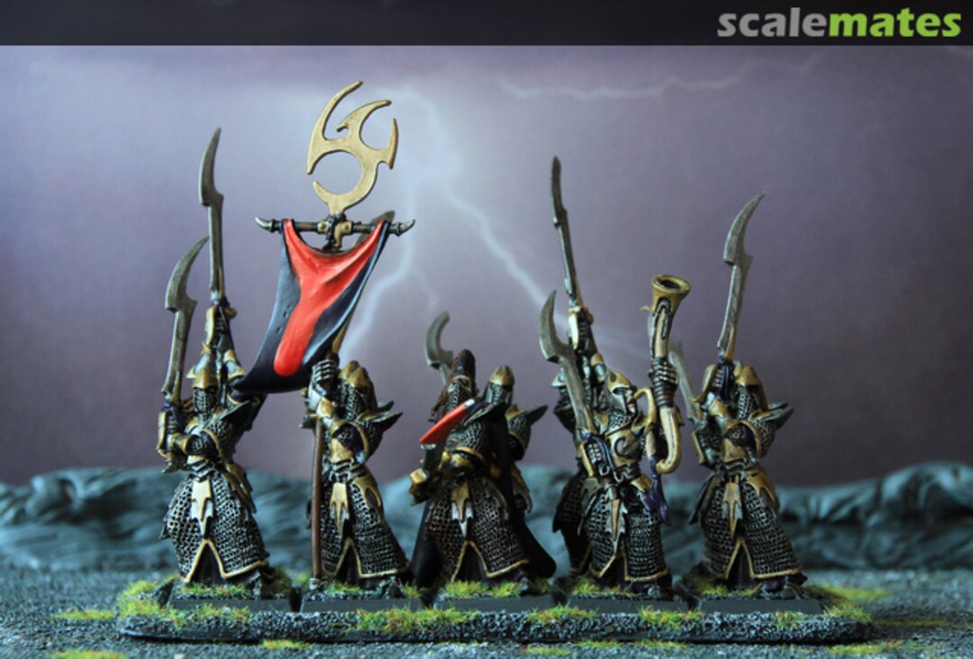 View album, image #59 View album, image #59