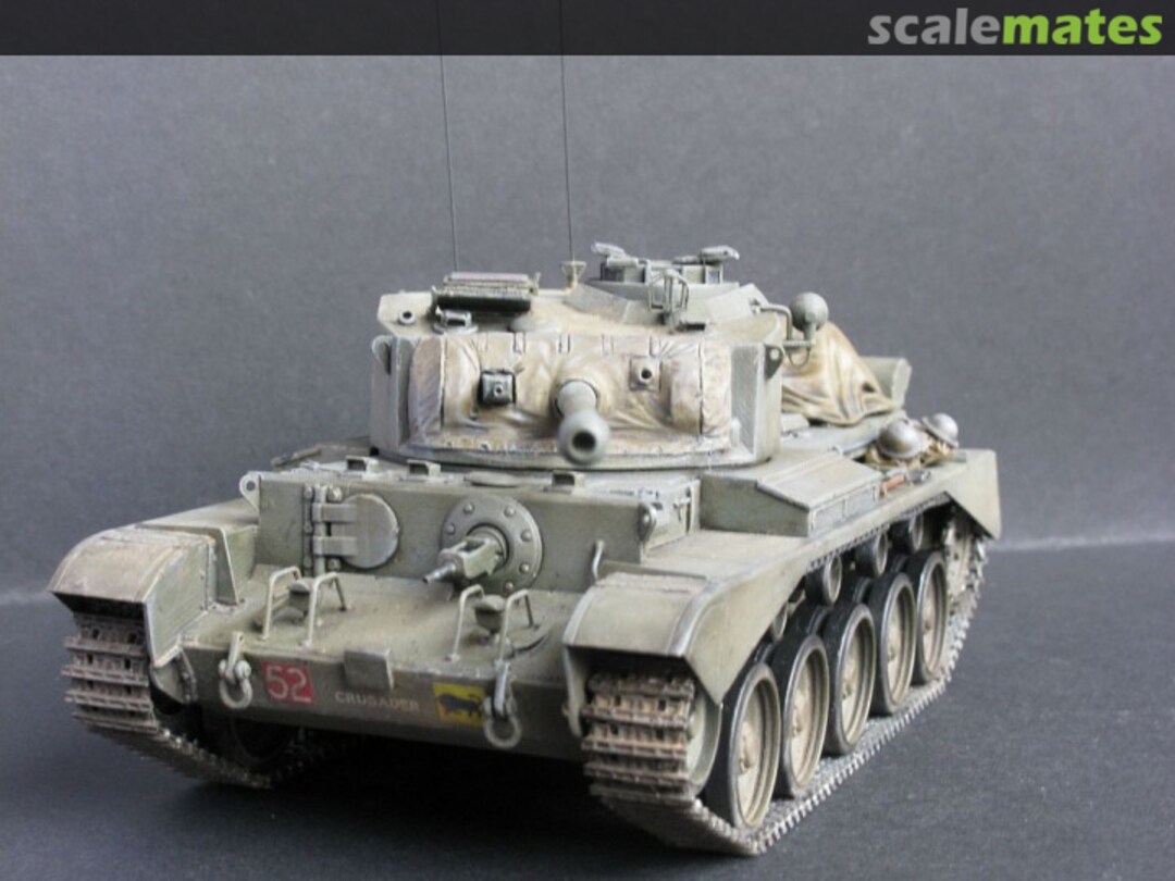 View album, image #2 View album, image #2