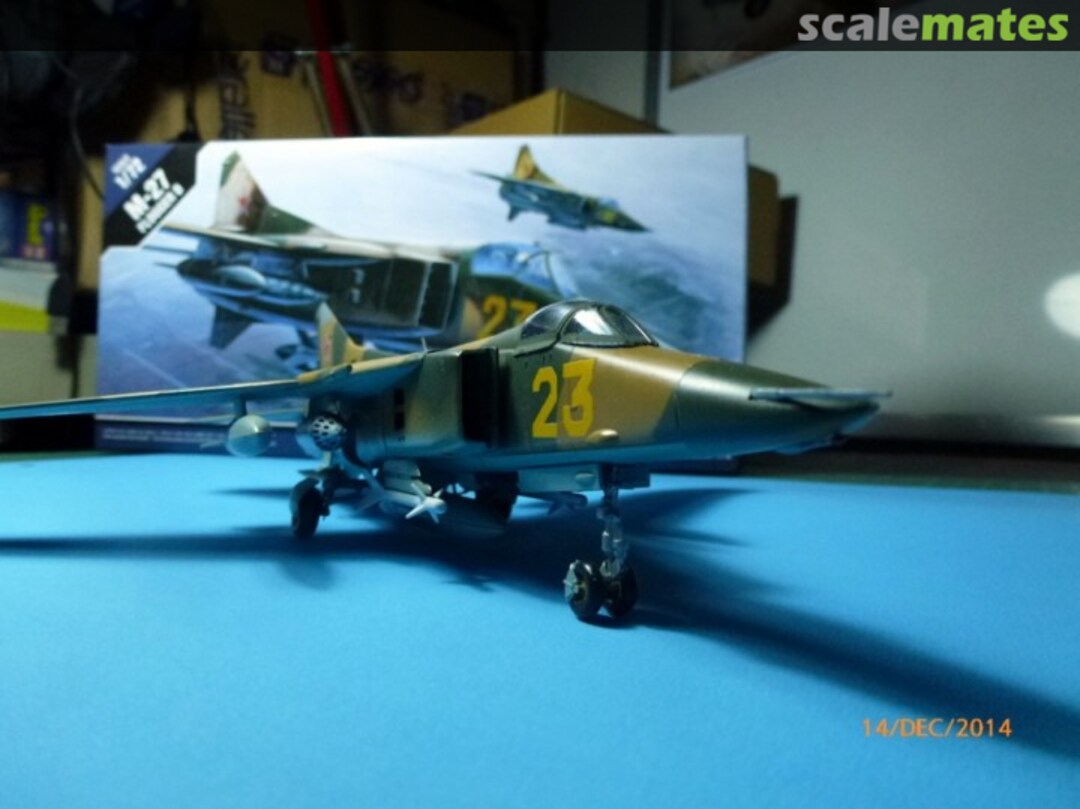 View album, image #3