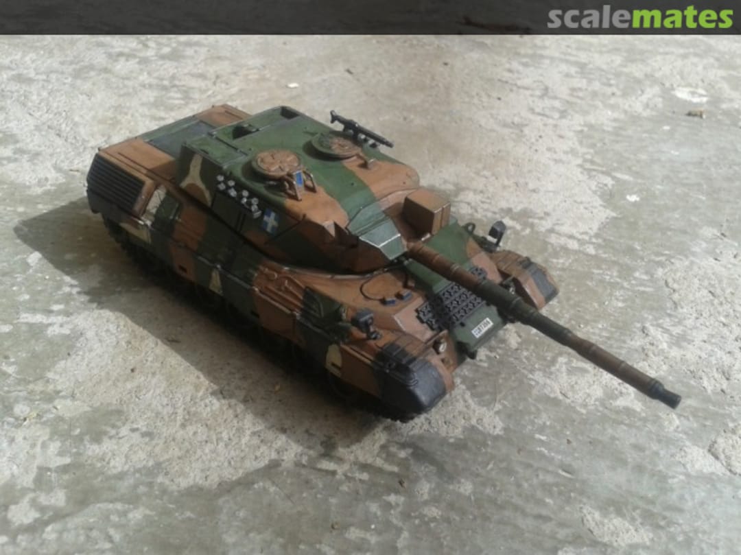 View album, image #12