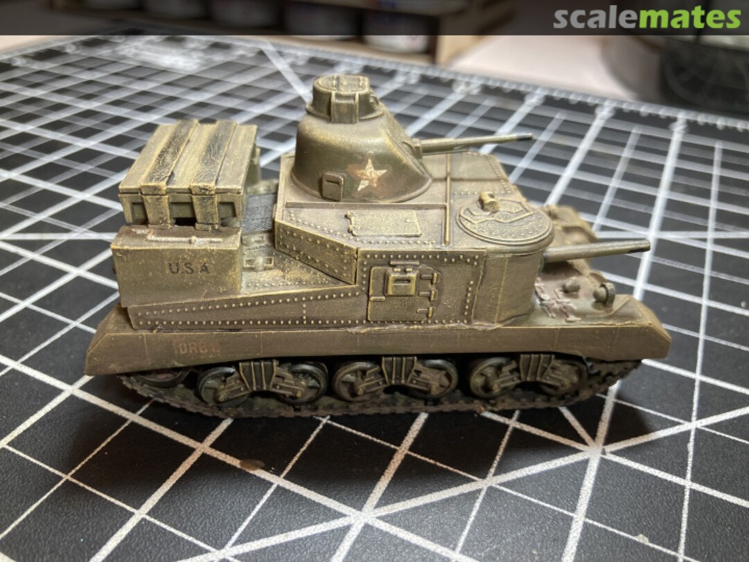 View album, image #1 View album, image #1