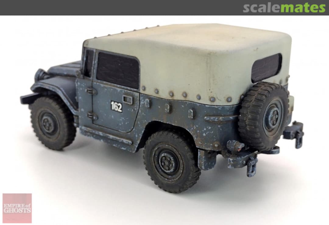 View album, image #1