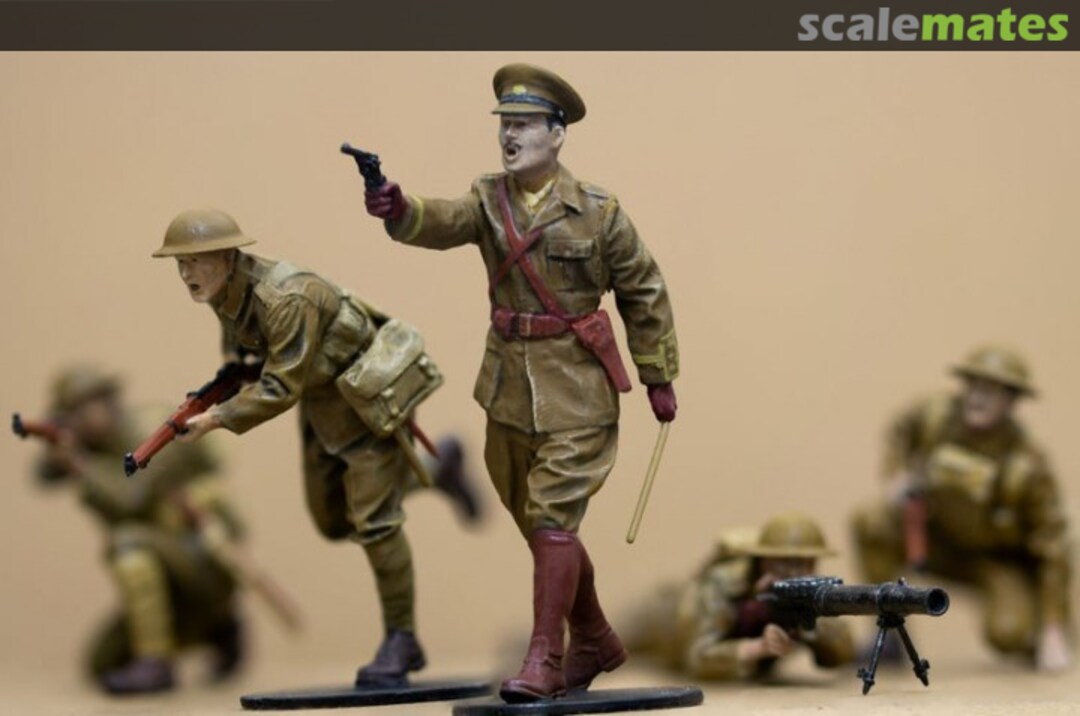 View album, image #1 View album, image #1