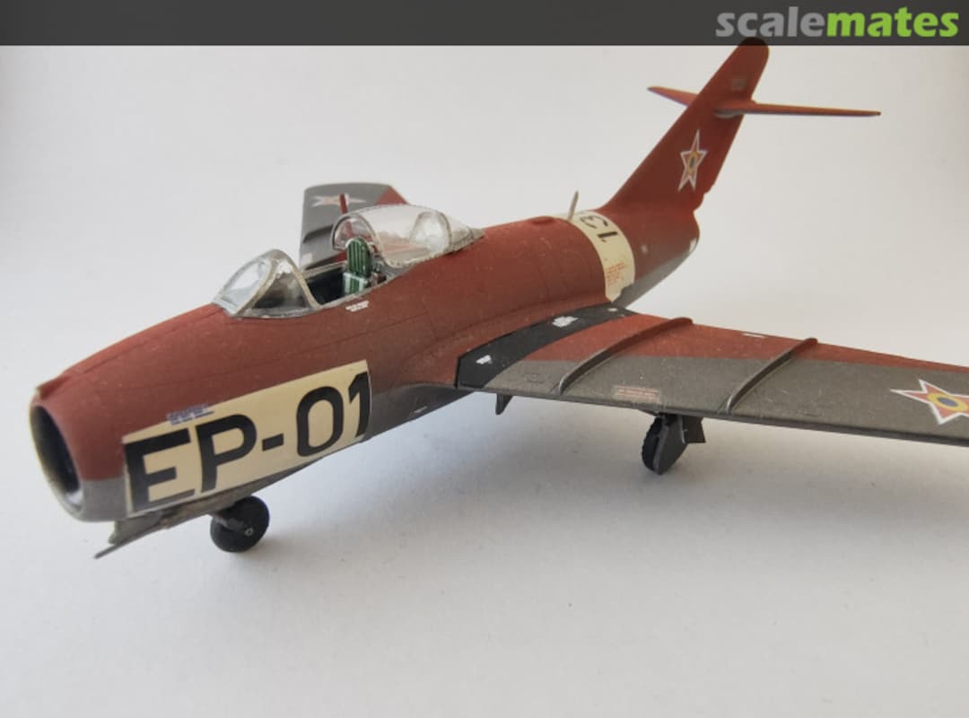 View album, image #1 View album, image #1