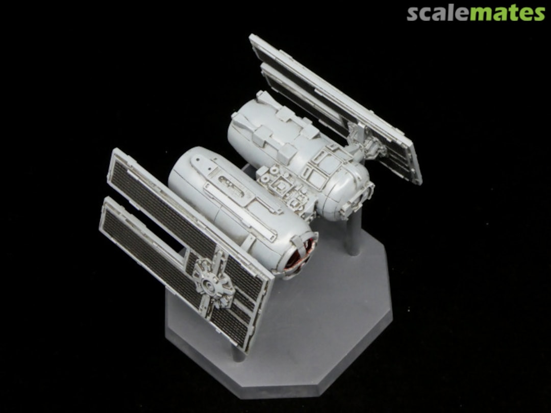 View album, image #8 View album, image #8