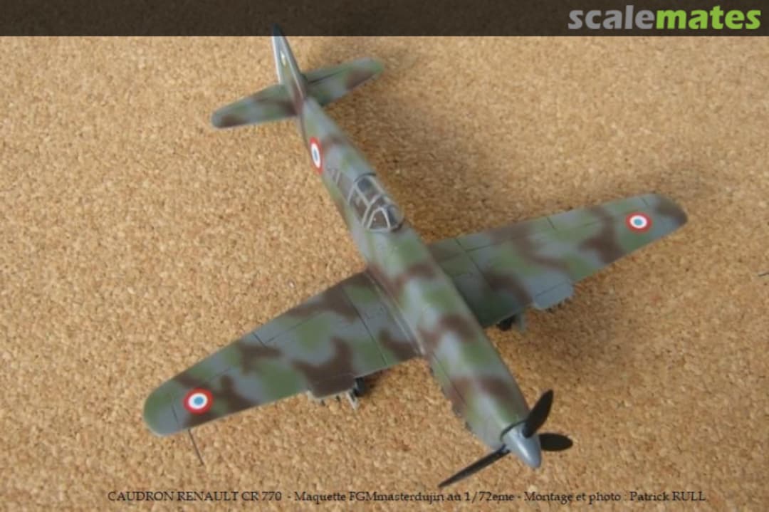 View album, image #2 View album, image #2