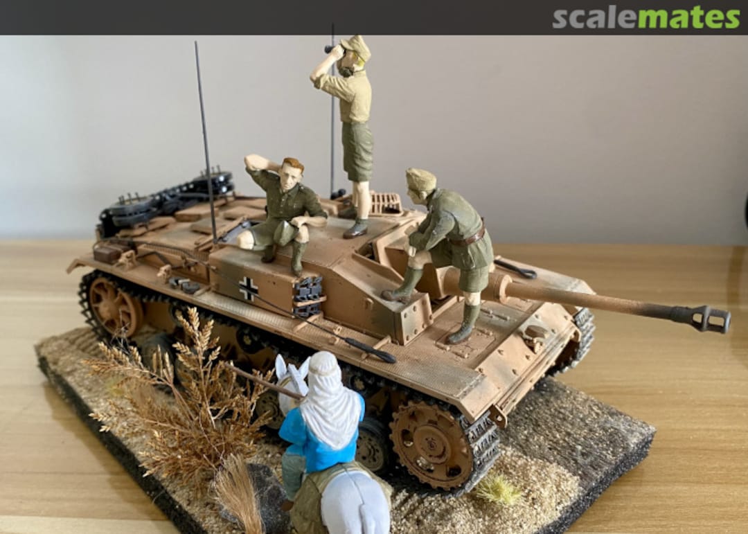 View album, image #59 View album, image #59