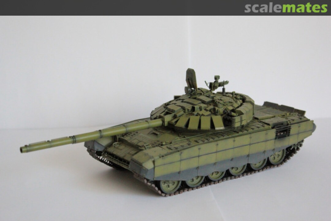 View album, image #31 View album, image #31