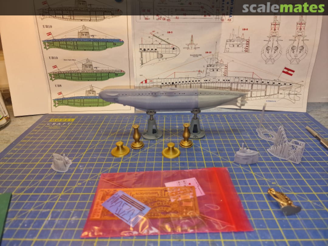 View album, image #1 View album, image #1