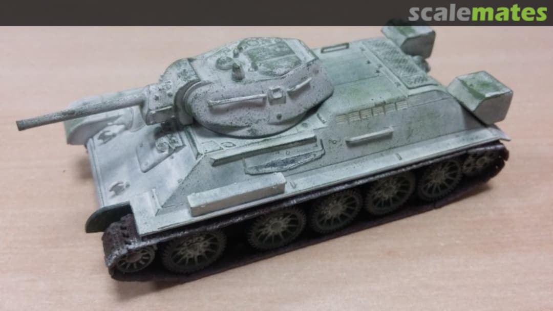 View album, image #14