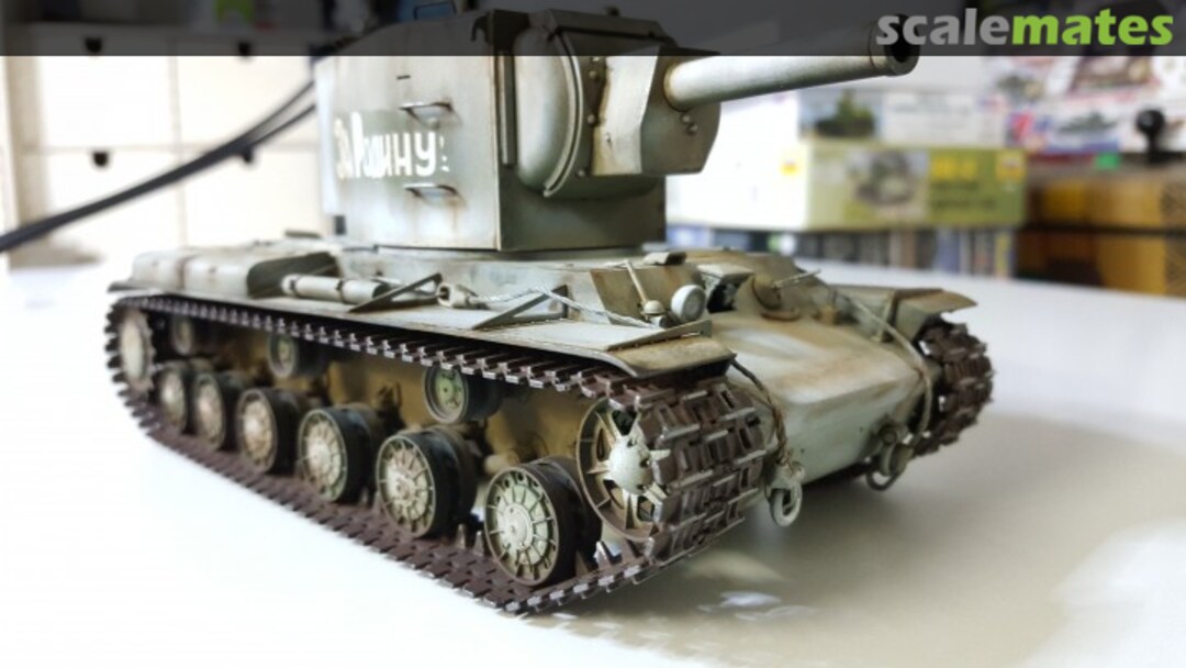 View album, image #8 View album, image #8