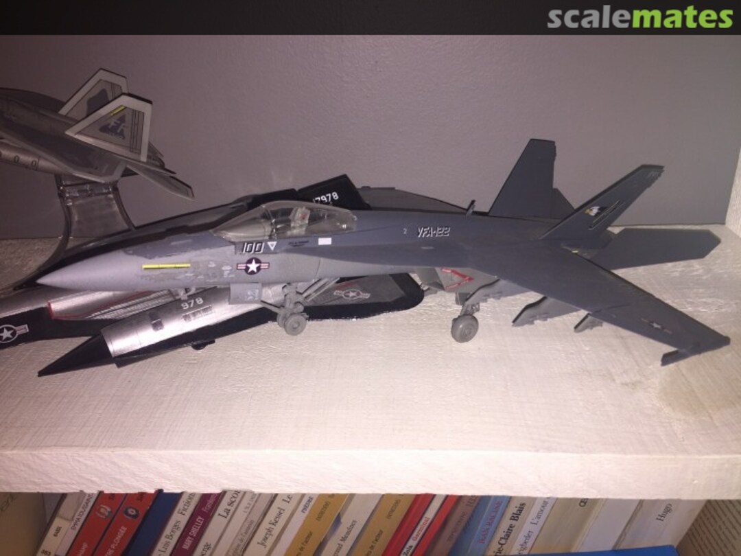 View album, image #1