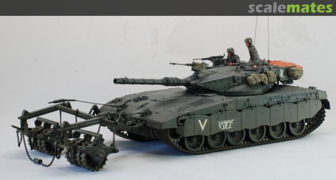 View album, image #1 View album, image #1