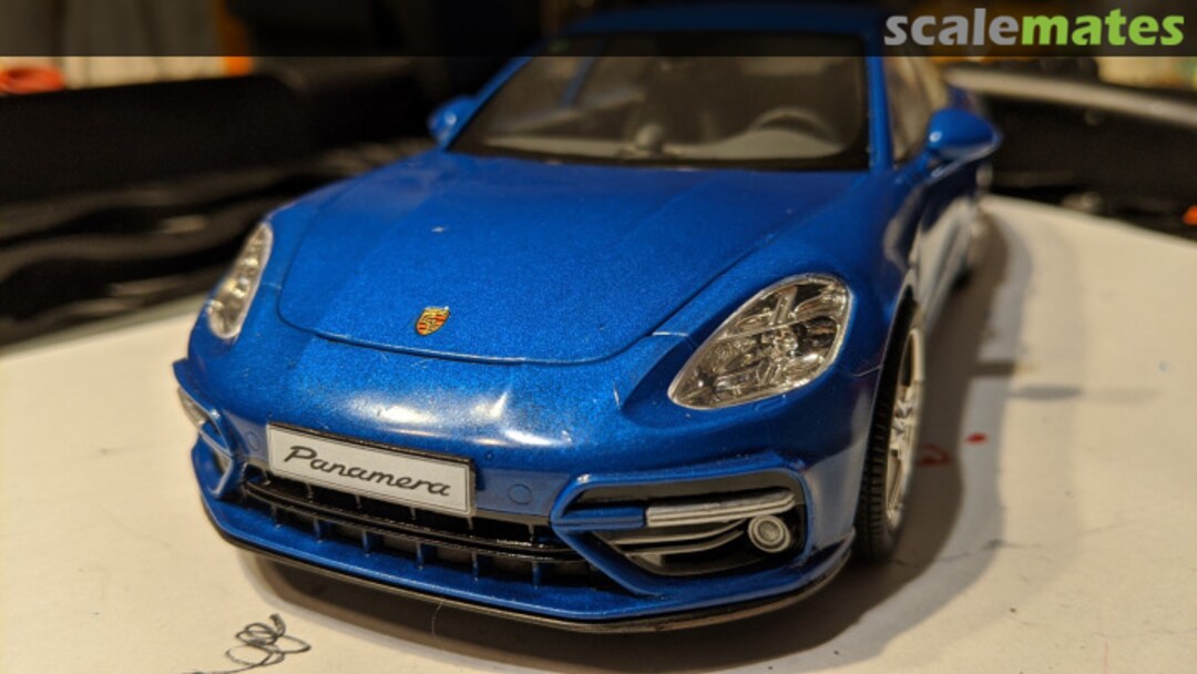 View album, image #20