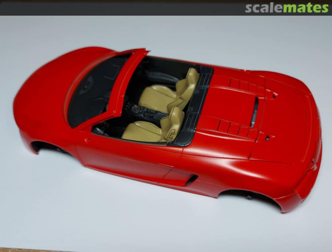 View album, image #3