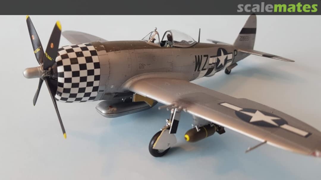 View album, image #1