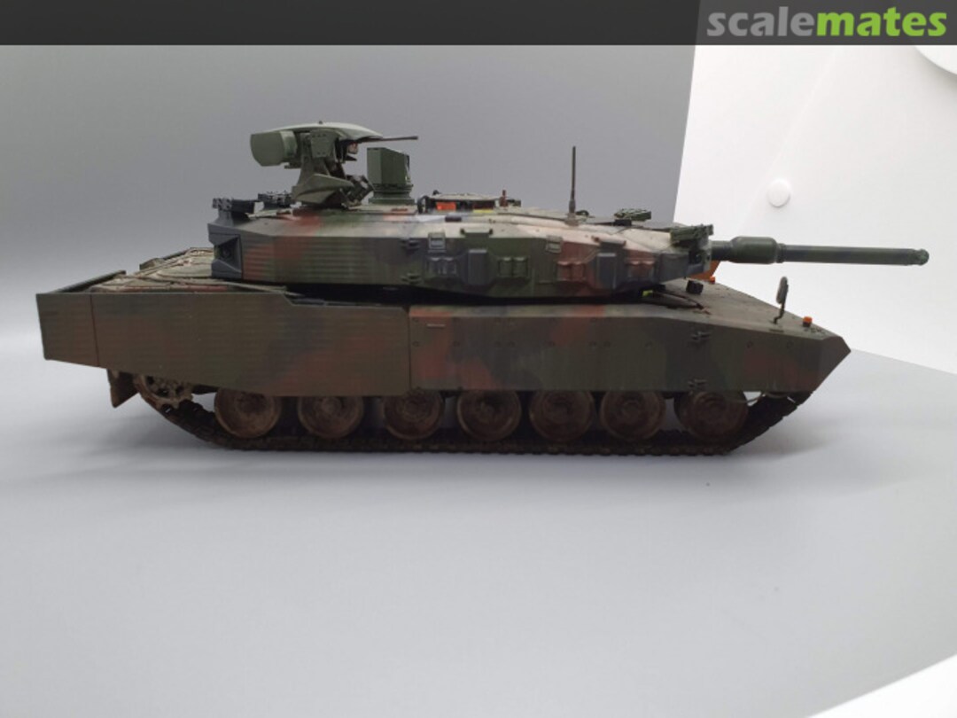 View album, image #1 View album, image #1