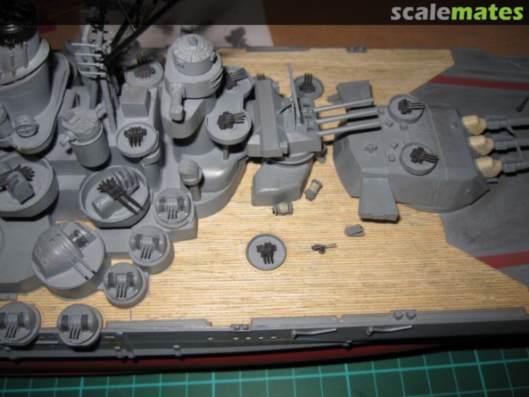 View album, image #30 View album, image #30