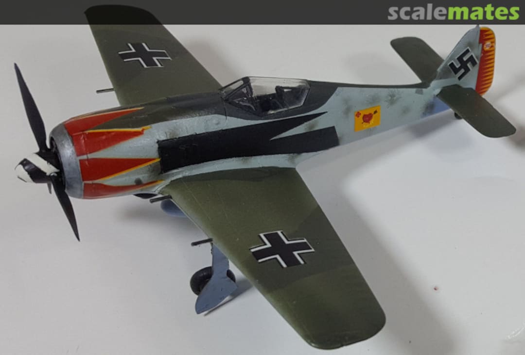 View album, image #1 View album, image #1