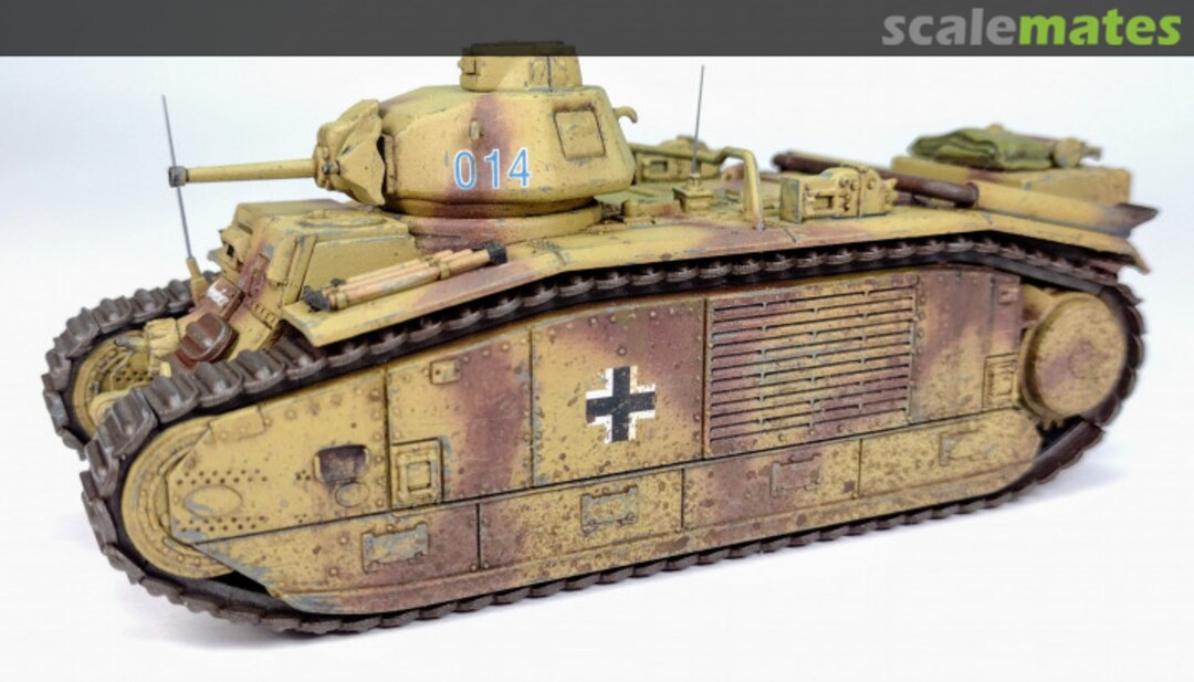 View album, image #1 View album, image #1