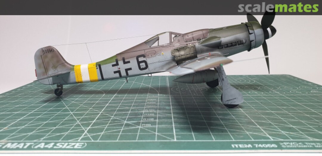 View album, image #32 View album, image #32