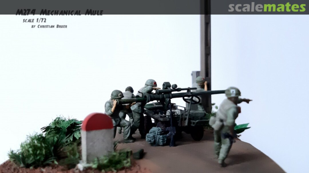 View album, image #4 View album, image #4