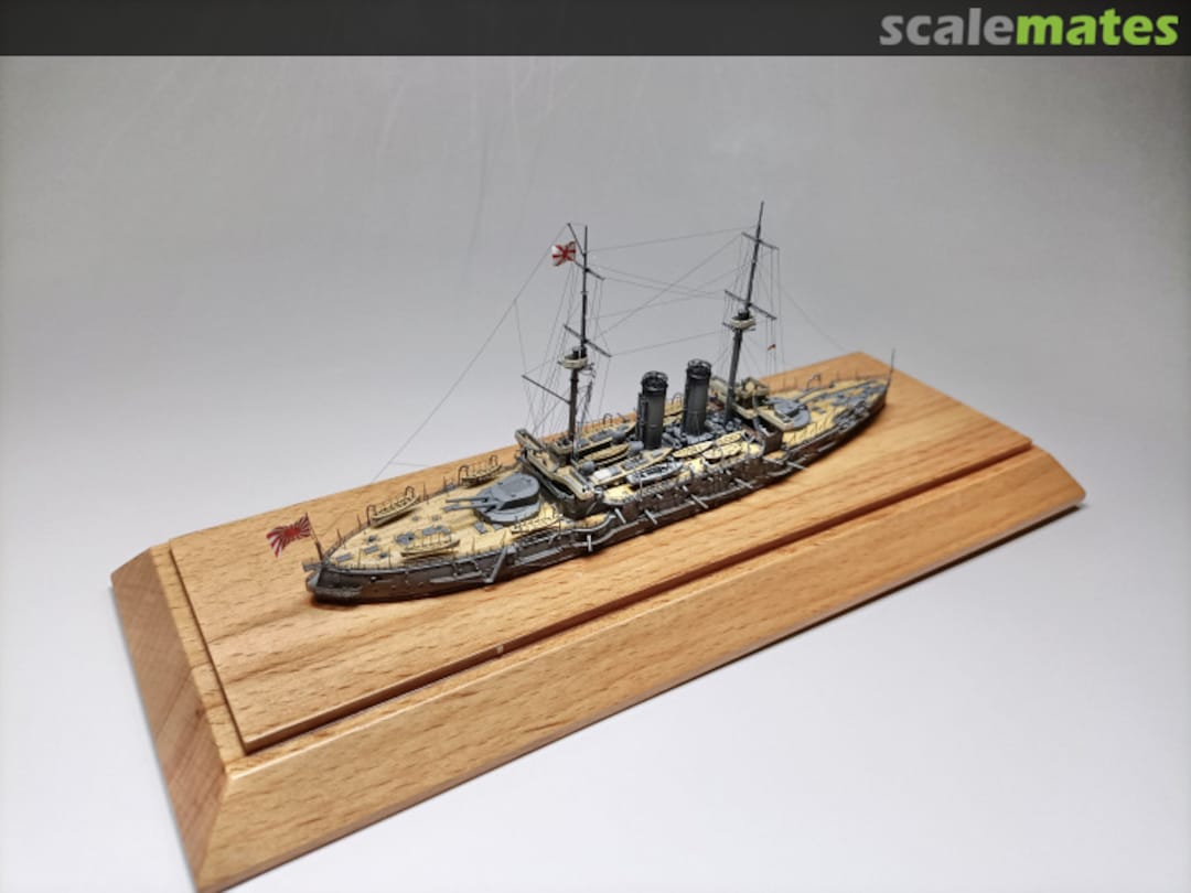 View album, image #1 View album, image #1