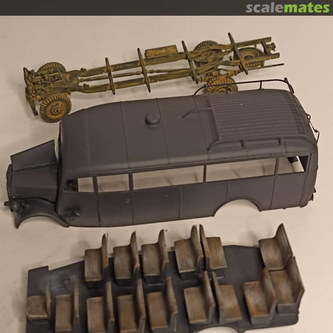 View album, image #1 View album, image #1