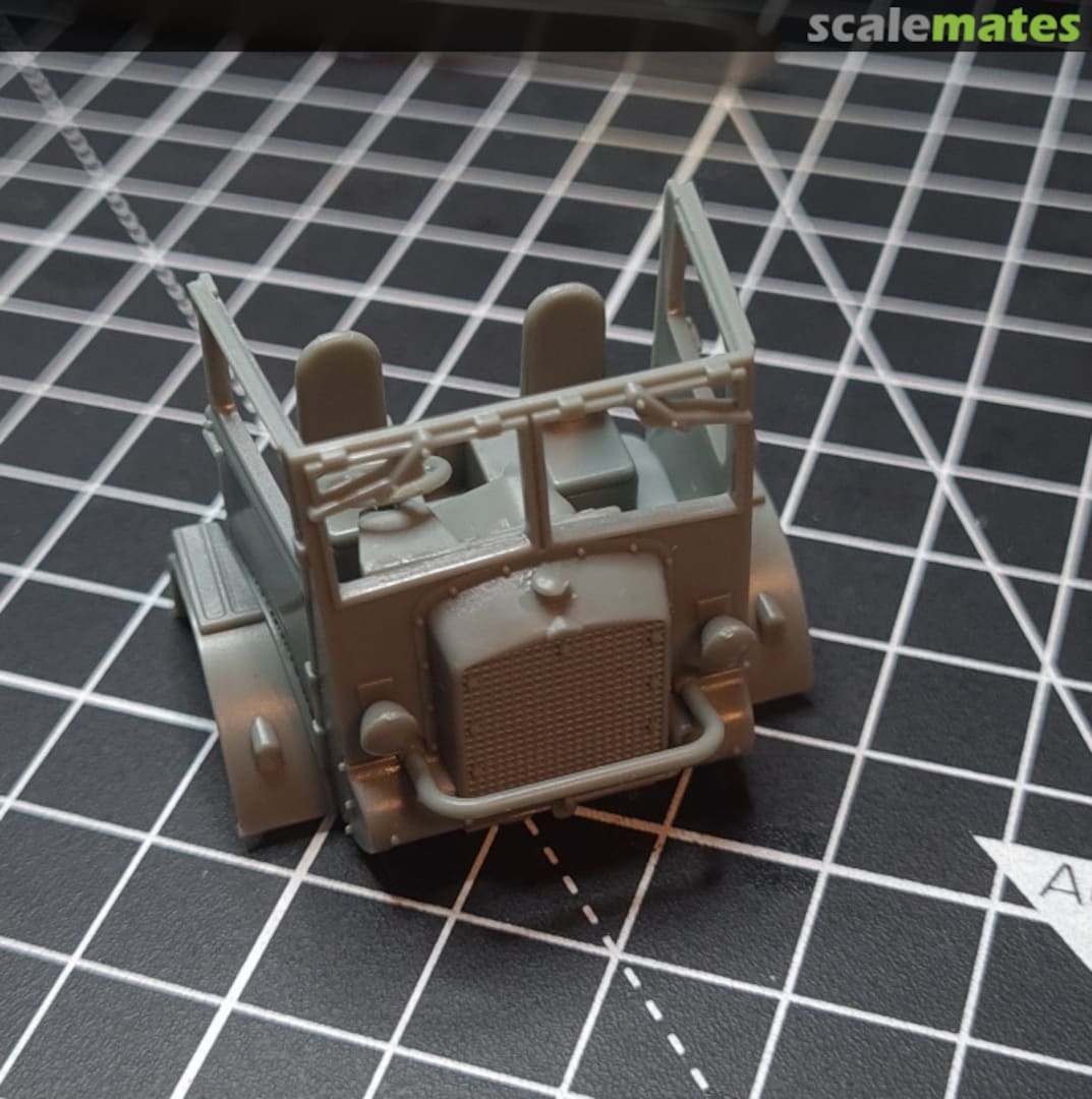 View album, image #1 View album, image #1