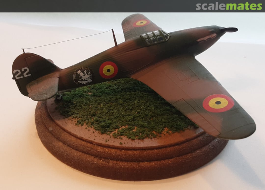 View album, image #1