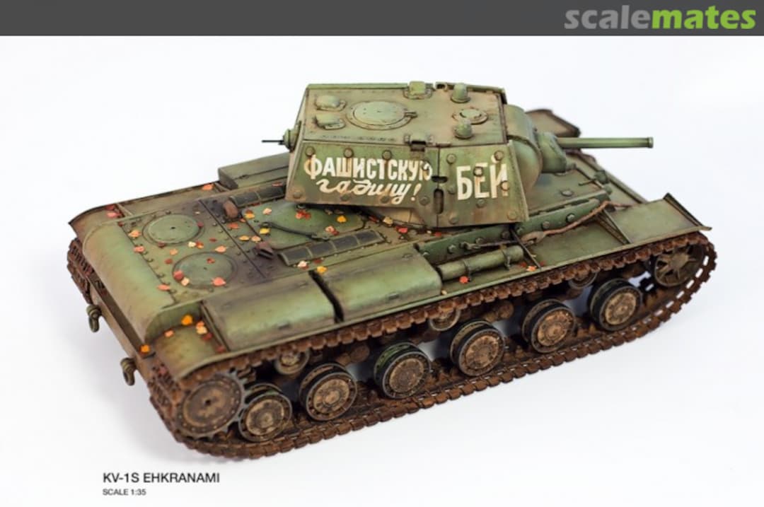 View album, image #2 View album, image #2