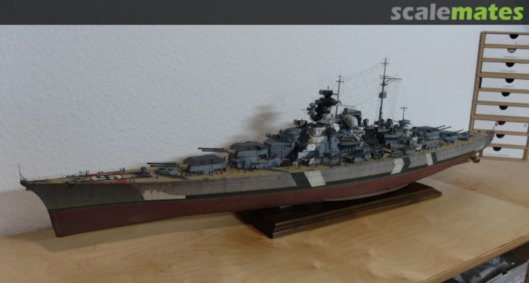 View album, image #94