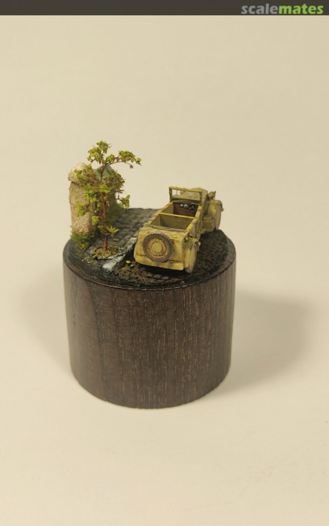 View album, image #1 View album, image #1