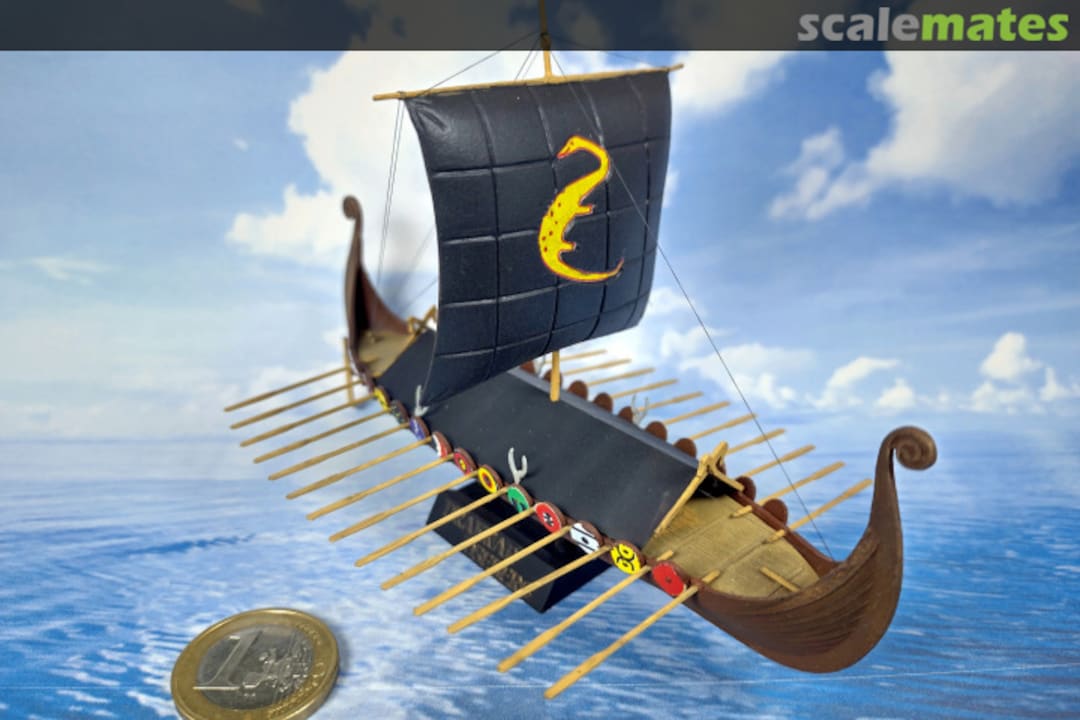 View album, image #7 View album, image #7