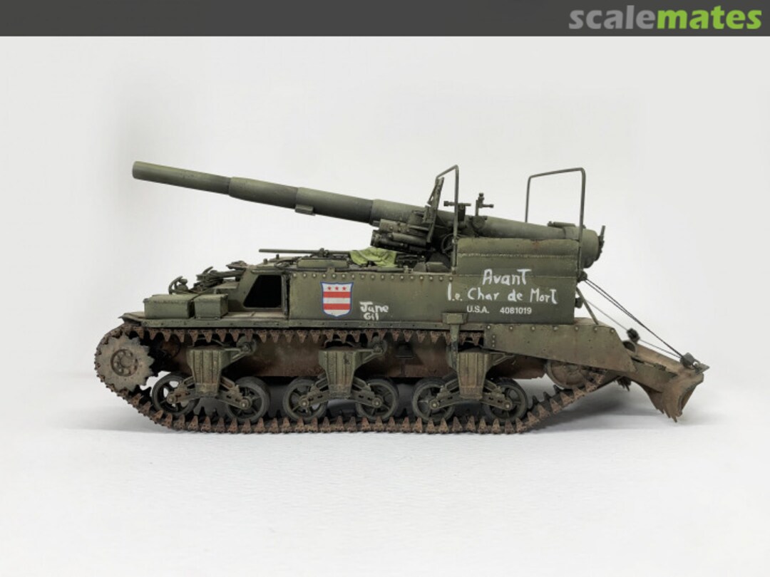 View album, image #1 View album, image #1