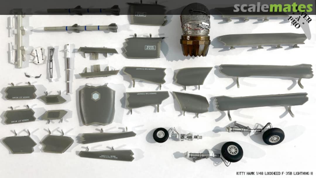 View album, image #57