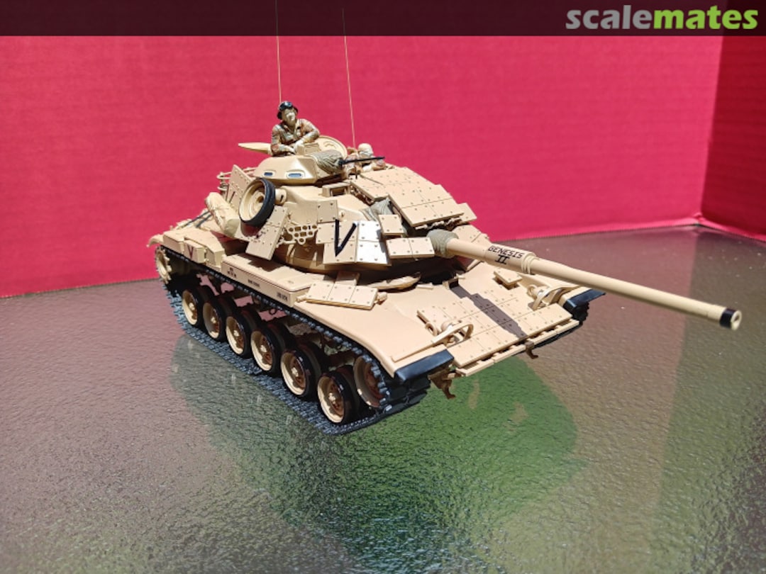 View album, image #2