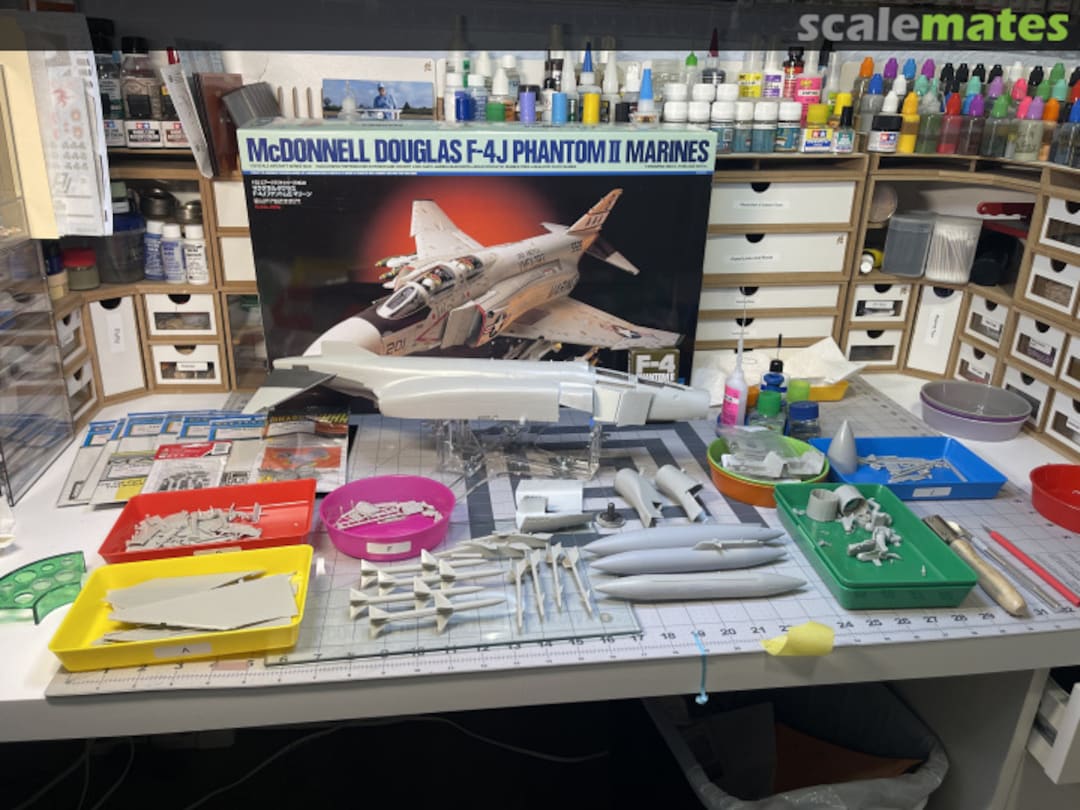 View album, image #1