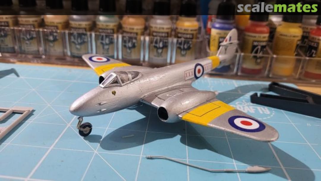 View album, image #6