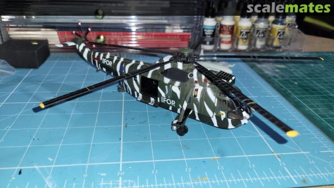 View album, image #2 View album, image #2