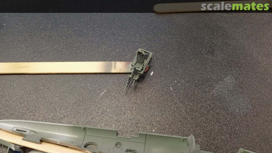 View album, image #1