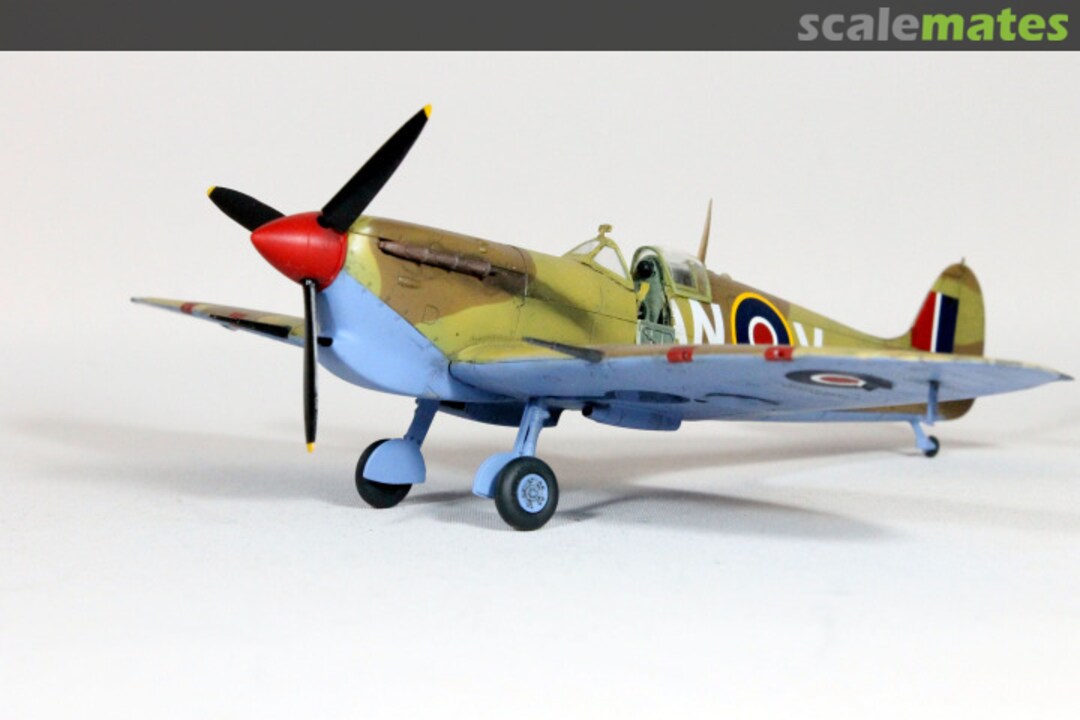 View album, image #1