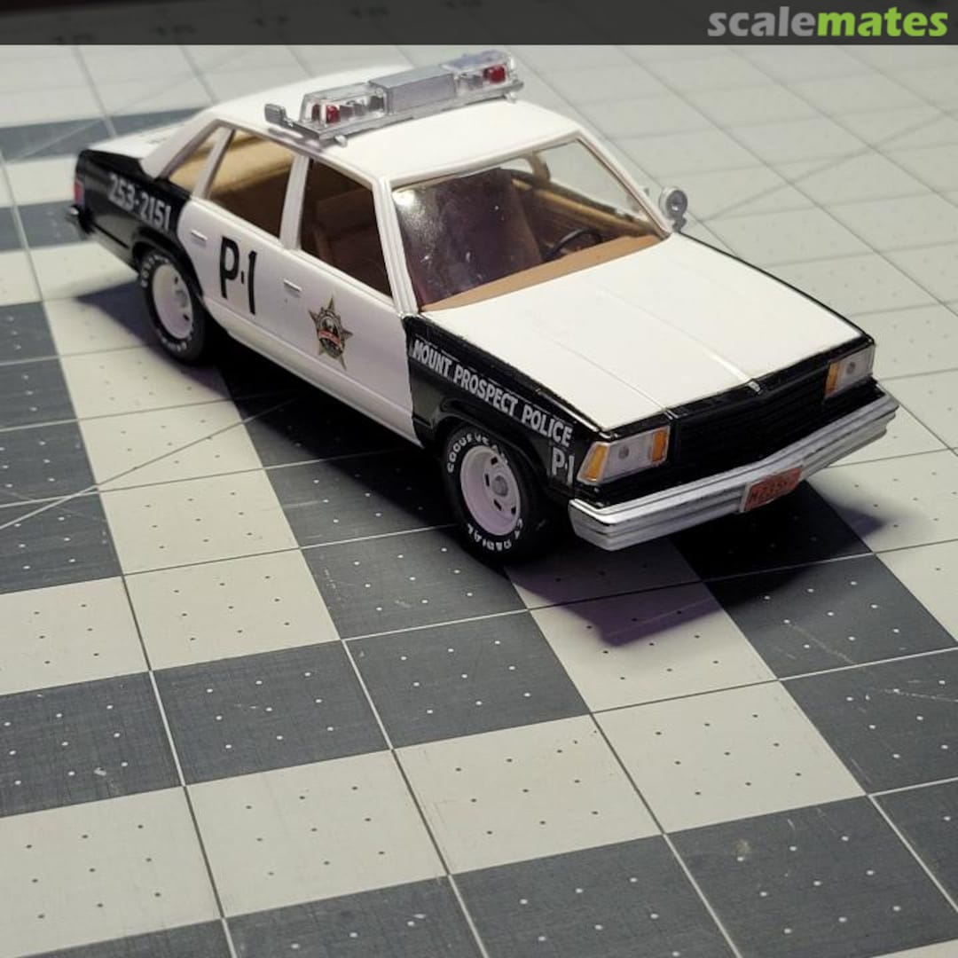 View album, image #1 View album, image #1