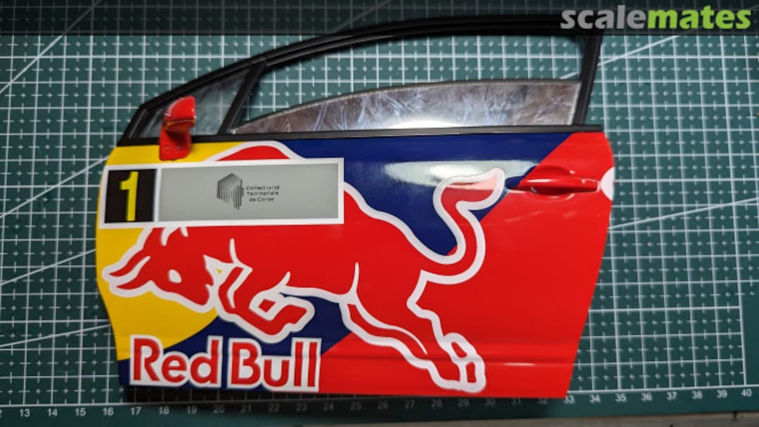 View album, image #66 View album, image #66