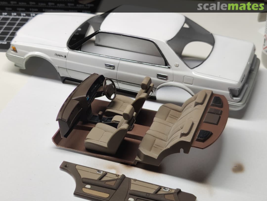 View album, image #15 View album, image #15